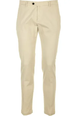 Briglia 1949 Hombre, Pantalones, , Talla: L
