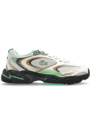 Lacoste Hombre, Zapatos, , Talla: 44 1/2 EU