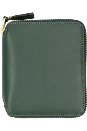 Comme des Garçons Unisex, Accesorios, Verde, Talla: ONE Size