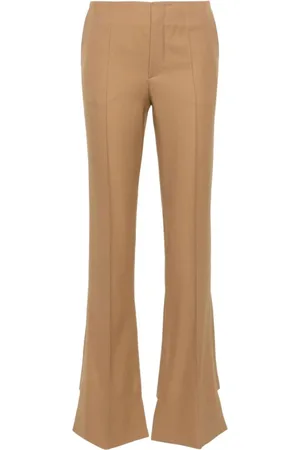 Chloé Mujer, Pantalones, , Talla: M