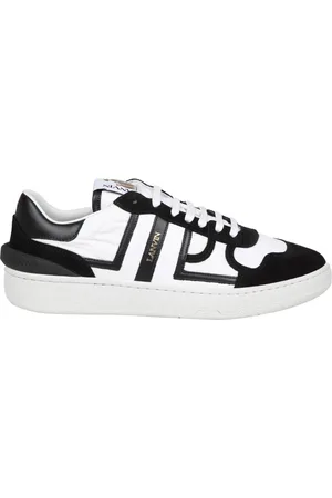 Lanvin Hombre, Zapatos, , Talla: 38 EU