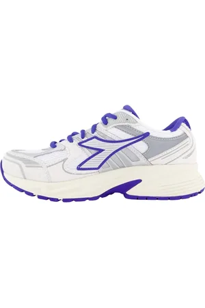 Diadora Mujer, Zapatos, , Talla: 39 EU