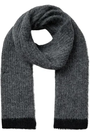 Co`Couture Mujer, Accesorios, Gris, Talla: ONE Size