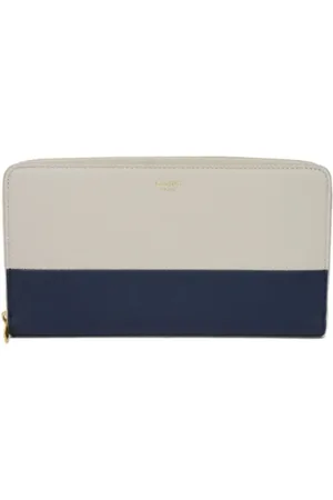 Céline Unisex, De segunda mano, Gris, Talla: ONE Size
