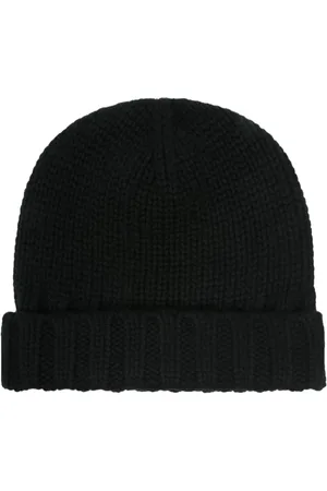 LE KASHA Mujer, Accesorios, Negro, Talla: ONE Size