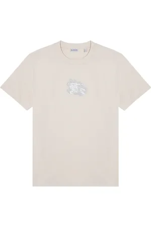 Burberry Hombre, Camisetas, , Talla: S