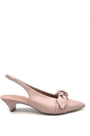 HALMANERA Mujer, Zapatos, , Talla: 36 EU