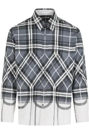 CRAIG GREEN Hombre, Camisas, , Talla: M