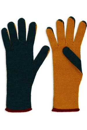Gallo Mujer, Accesorios, , Talla: ONE Size