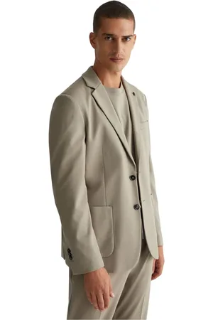 Liu Jo Hombre, Chaquetas, , Talla: M