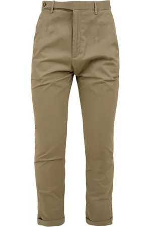 Gaudi Hombre, Pantalones, , Talla: 3XL