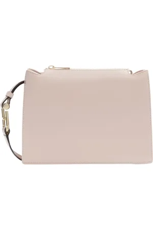 Furla Mujer, Bolsos, Rosa, Talla: ONE Size