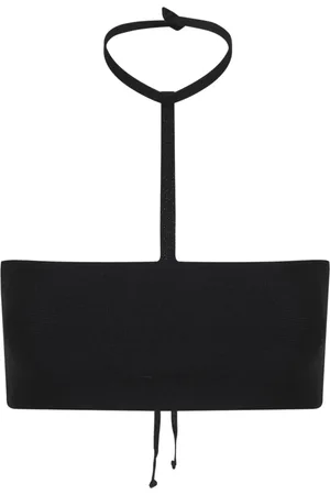 ANDREA ADAMO Mujer, Camisetas, Negro, Talla: M
