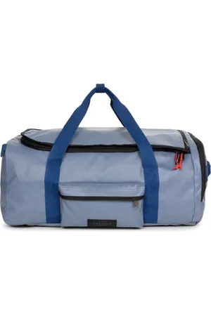 Eastpak Unisex, Bolsos, Azul, Talla: ONE Size