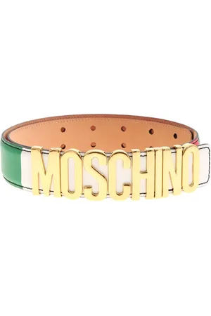 Moschino Mujer, Accesorios, , Talla: S