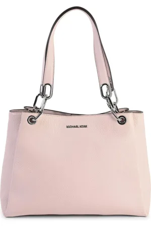 Michael Kors Mujer, Bolsos, Rosa, Talla: ONE Size