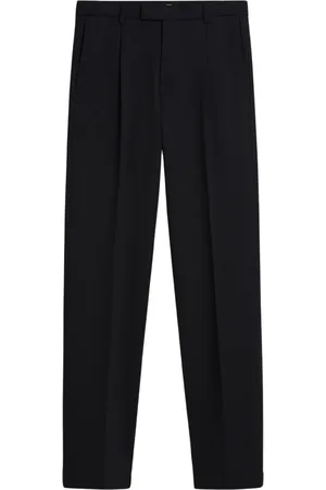 Cinque Hombre, Pantalones, Azul, Talla: 2XL