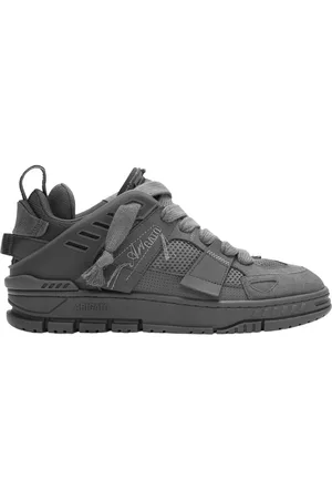 Axel Arigato Hombre, Zapatos, Gris, Talla: 40 EU