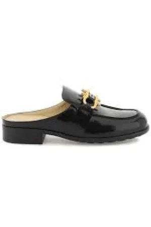 Bottega Veneta Mujer, Zapatos, Negro, Talla: 37 EU