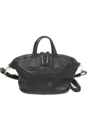Givenchy Mujer, De segunda mano, Negro, Talla: ONE Size