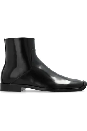 Bottega Veneta Hombre, Zapatos, Negro, Talla: 41 1/2 EU