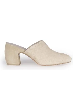 Cortana Mujer, Zapatos, , Talla: 38 EU
