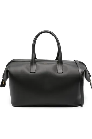Bally Mujer, Bolsos, Negro, Talla: ONE Size