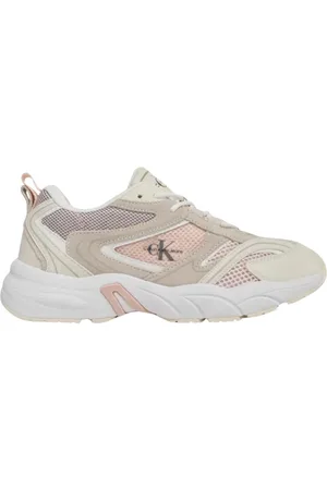 Calvin Klein Mujer, Zapatos, , Talla: 36 EU