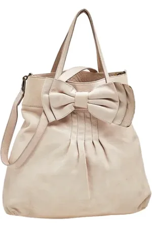 VALENTINO Mujer, De segunda mano, , Talla: ONE Size