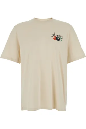 AMIRI Hombre, Camisetas, , Talla: M