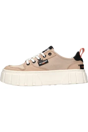 Palladium Mujer, Zapatos, , Talla: 40 EU