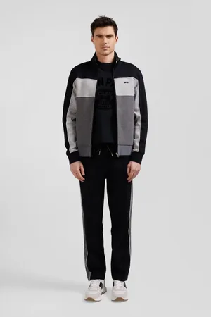 Eden Park Hombre, Sudaderas, , Talla: S