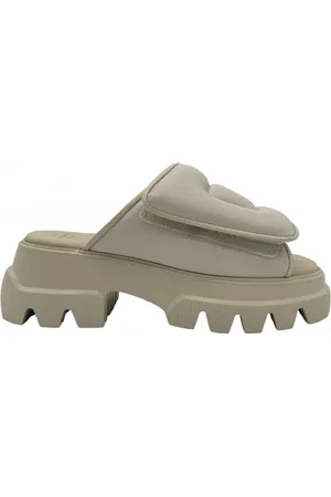 Copenhagen Shoes Hombre, Zapatos, , Talla: 40 EU