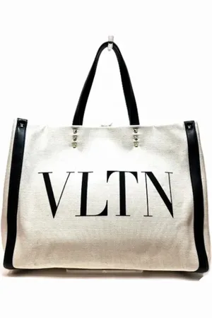 VALENTINO Unisex, De segunda mano, , Talla: ONE Size