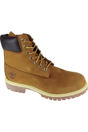 Timberland Hombre, Zapatos, Marrón, Talla: 41 1/2 EU