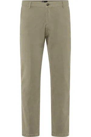 Bomboogie Hombre, Pantalones, , Talla: W33