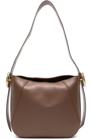 Lanvin Mujer, Bolsos, Marrón, Talla: ONE Size