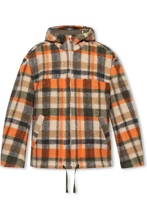 Isabel Marant Hombre, Chaquetas, , Talla: L