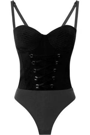 Elisabetta Franchi Mujer, Camisetas, Negro, Talla: L
