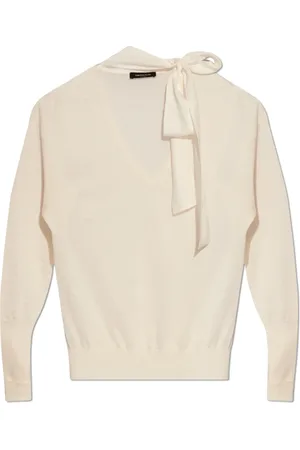 Fabiana Filippi Mujer, Jerseys, , Talla: M
