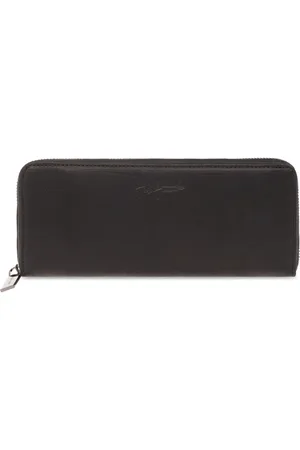 YOHJI YAMAMOTO Unisex, Accesorios, Negro, Talla: ONE Size