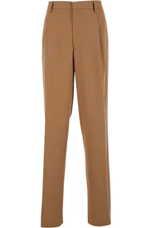 LARDINI Hombre, Pantalones, , Talla: L