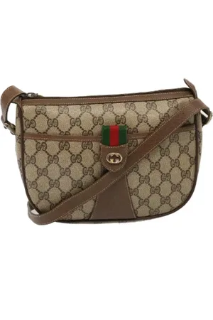 Gucci Mujer, De segunda mano, , Talla: ONE Size