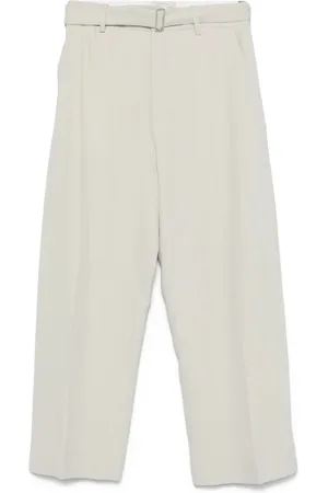 STUDIO NICHOLSON Hombre, Pantalones, , Talla: XL