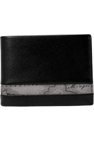ALVIERO MARTINI 1A CLASSE Hombre, Accesorios, Negro, Talla: ONE Size