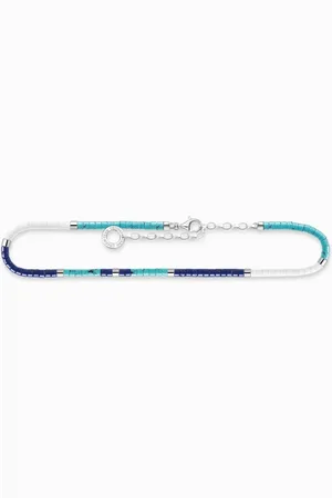 Thomas Sabo Mujer, Accesorios, , Talla: ONE Size