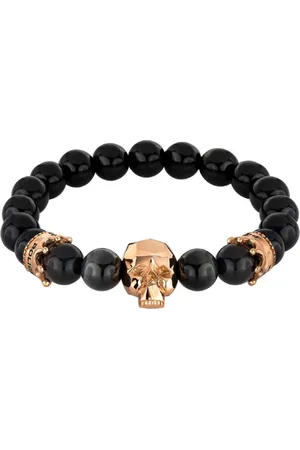 Police Hombre, Accesorios, Negro, Talla: ONE Size