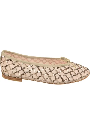 Repetto Mujer, Zapatos, , Talla: 38 1/2 EU