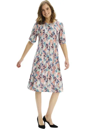In Front Mujer, Vestidos, , Talla: L