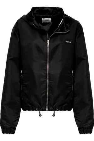 COPERNI Mujer, Chaquetas, Negro, Talla: M